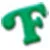 Fresh Air Cooling & Heating logo