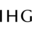 ihg-com logo