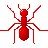 Dialed Pest Control logo