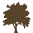 Cocohodo Katy logo