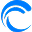 Current Silicon Valley Church logo