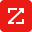 Core1 Security Services logo