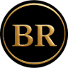 Brasato Northern Italian Chophouse logo