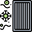 Robert's Air Duct Cleaners logo