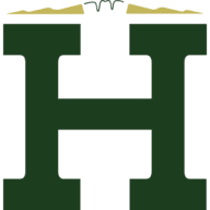 Horsetooth Heating, Air & Plumbing logo