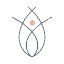 MaVie Med Spa logo