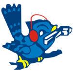 Bob Jay’s Heating, Air Conditioning, and Plumbing Services Inc. logo