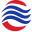 Carl's Quality Cooling and Heating LLC logo