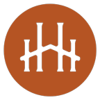 Hardy Realtors logo