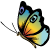 glomedspaaustin-com logo