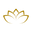 Lotus Aesthetics & Wellness Med Spa logo