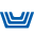 The Container Store logo