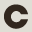 CAMI Aesthetics logo