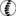 Elite Chiropractic logo