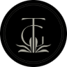 Table On The Green logo