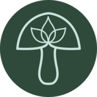 Renew Ketamine Infusion logo