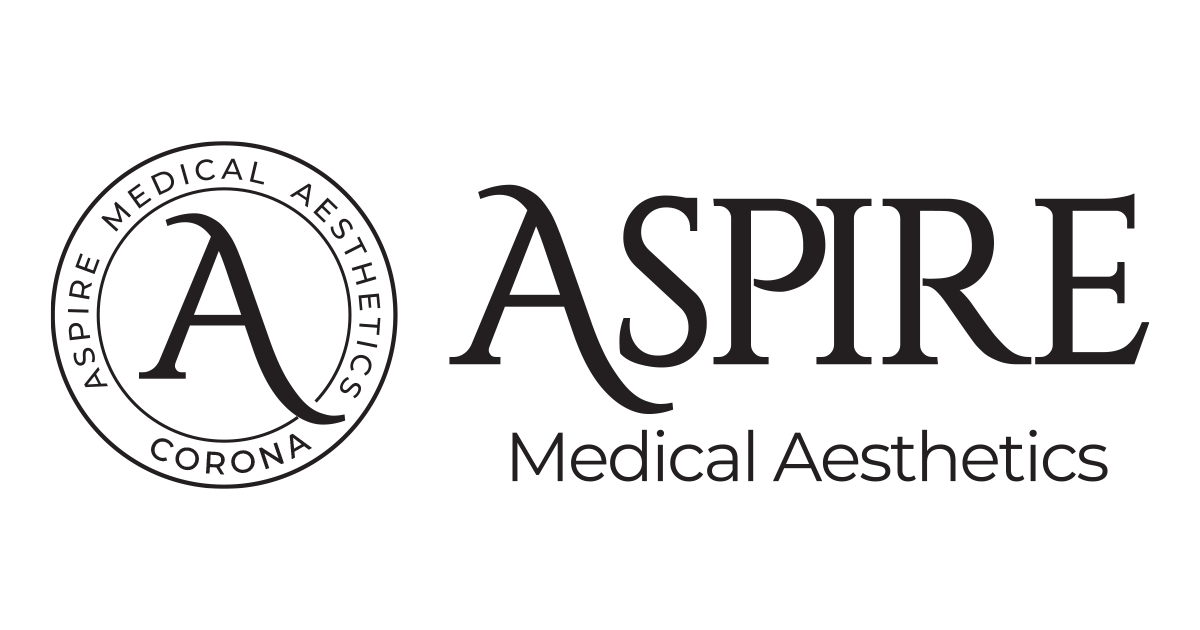 aspiremedicalaesthetics-com logo