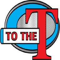 To The T Plumbing, Heating & Air LLC logo
