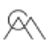 Mizak Mountain Luxury Team logo