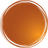 Simply Vegas Real Estate logo