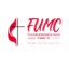 First United Methodist Church Pulaski logo