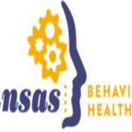 kansasbh-com logo