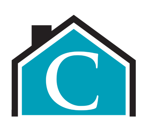 Casciano Real Estate logo
