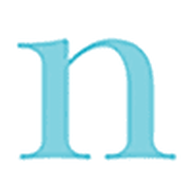 Neoderma Advanced Skin Care logo