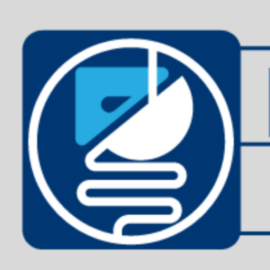 Digestive Disease Consultants logo