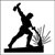 Lightsmith/Jefferson Lighting logo
