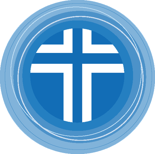 Grace Bible Church logo