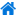 Rothwell Gornt Homes logo