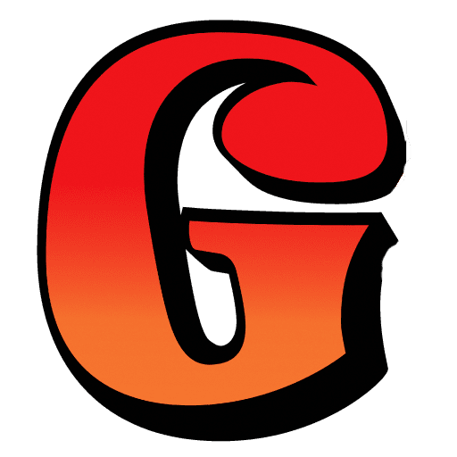 Guy's Air Conditioning and Heating logo