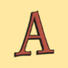 Anna's Pizzeria Fuquay logo