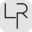 The Local Room logo