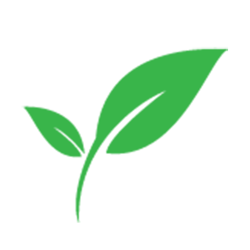 Boba Cafe of Charlotte Matthews logo