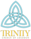 Trinity Church of Loudoun logo