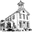 Washington Baptist Church logo