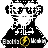 Electric Monkey Moving logo