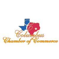 business-columbustexas-org logo