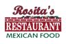 rositasmexicanrestaurantfl-com logo