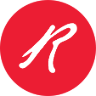 Red Rock Vacation Rentals logo