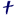 Shermont Baptist Church logo
