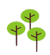 Orchard Valley Christian Church logo