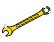Golden Wrench Auto Services Inc logo
