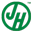 James Hardie Building Products Inc. logo