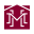 ManageHome logo