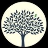 Walnut Hill Presbyterian Church logo