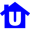 Utopia Management logo