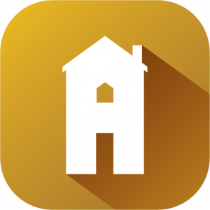 Acquire Homes, Inc logo